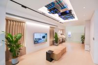 云逛进博会：松下首创、首发、首展都有啥？