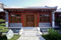 红木家具排名前十名重磅发布，顶级品牌花落谁家？