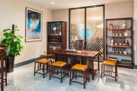 红木整装龙头企业：十大品牌核心竞争力解析