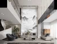 一线瓷砖品牌推荐：为老年人铺什么瓷砖更安心？