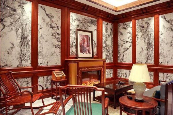 红木品牌十大排名!心仪红木家具是这其中吗?