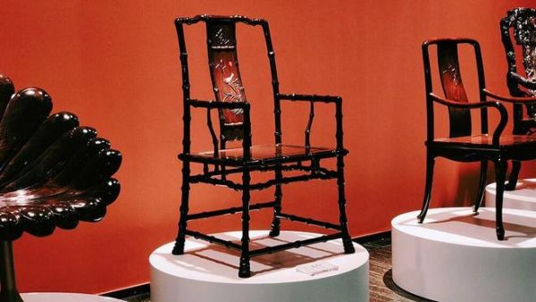 红木品牌十大排名!心仪红木家具是这其中吗?