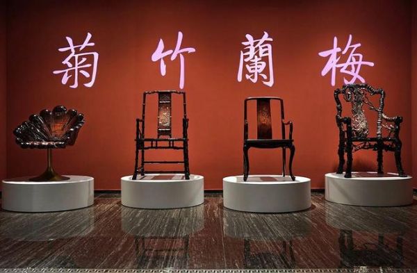 红木全屋定制品牌排行榜：十大品牌如何满足中式美学追求