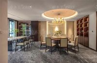 红木品牌十大排名！心仪红木家具是这其中吗？