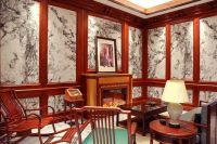 红木品牌十大排名！心仪红木家具是这其中吗？