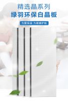 2025地暖品牌怎么选？最新热源、管道、保温板品牌选购指南！