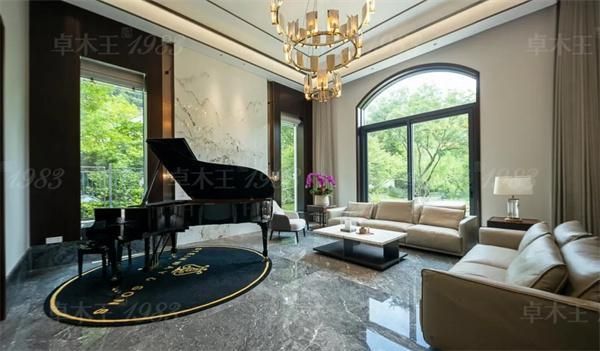 红木家具品牌哪家领跑?揭秘十大热门品牌榜单!