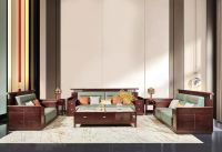 红木家具十大品牌最新排名：哪款适配你家？