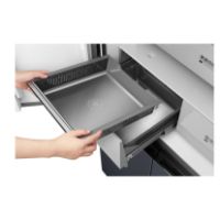 美的冰箱和容声冰箱哪个质量好？解析美的核心竞争力