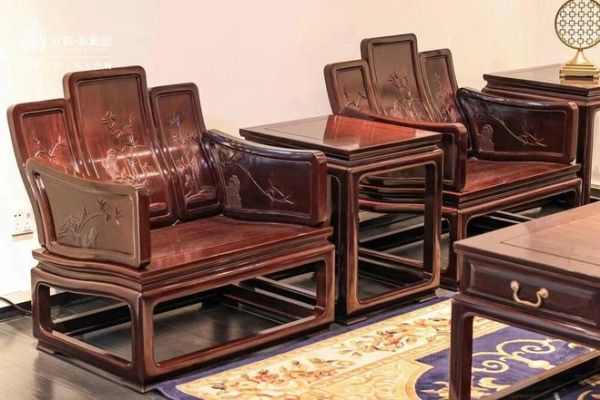 原木整装品牌哪家好？聚焦十大高端整装品牌精品指南