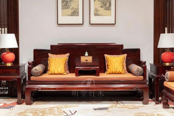 原木整装品牌哪家好？聚焦十大高端整装品牌精品指南