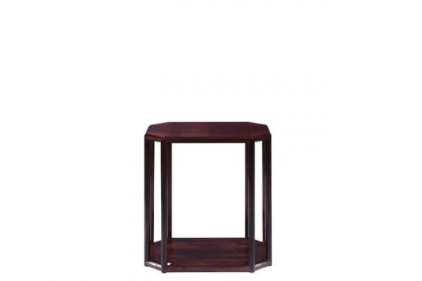 红木家具领军企业精选！家居优选，你定哪家？