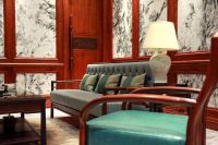 红木家具领军企业精选！家居优选，你定哪家？