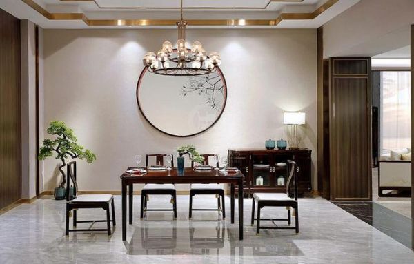 红木家具定制哪家好?权威榜单全解析,定制体验升级!