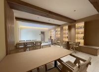 林内双能源三联供如何为网红民宿实现“降本”与“口碑”双丰收?