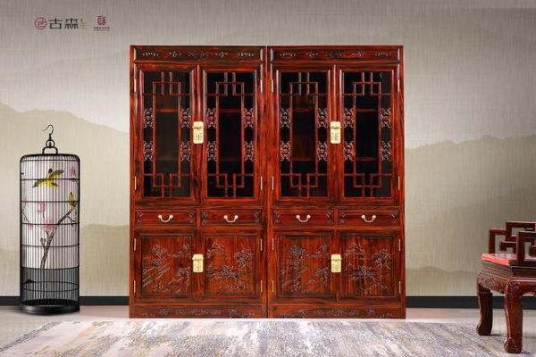 红木家具品牌:揭秘前十名,谁才是你的心头好?