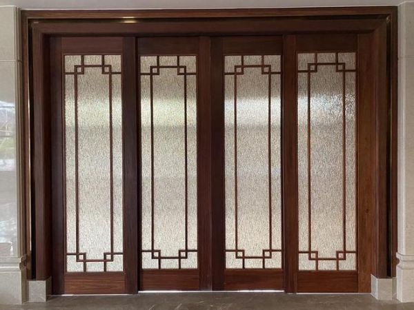 中式整装厂家推荐,揭秘10大热门品牌,选对了没?