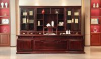 红木全屋定制品牌排行榜：十大品牌实力与特色全解读