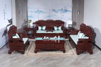 中国红木家具排名前十名，谁是你心中的理想之选？