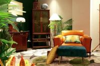 原木整装品牌哪家好？红木整装十大实力派推荐