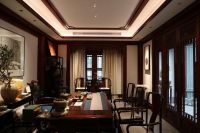 2025年必看！红木家具定制哪家好，一文全知晓