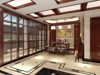 2025年必看！红木家具定制哪家好，一文全知晓