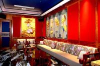 中式整装品牌如何挑？十大优质品牌亮点，红木迷收藏！