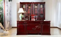 中国红木家具十大品牌，揭秘十大热门品牌！