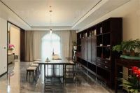 中国红木家具十大品牌：权威榜单发布，引领家居新风尚！