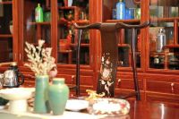 中国红木家具十大品牌：权威榜单发布，引领家居新风尚！