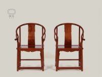 中山哪个品牌的仿古明清家具做得最好？推荐区氏家具