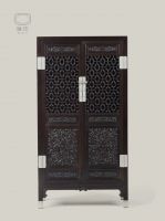 中山哪个品牌的仿古明清家具做得最好？推荐区氏家具