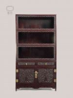 中山哪个品牌的仿古明清家具做得最好？推荐区氏家具