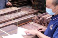 国潮新解：古森红木以美学与匠心，解锁当代中式生活