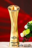 左右沙发荣膺 2025《大国品牌》国牌盛典年度品牌！铸就中国家具行业新标杆