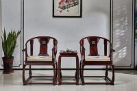 中式整装品牌哪家好？深入对比十大品牌，谁是你的心仪之选？