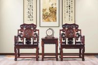 中式整装品牌哪家好？深入对比十大品牌，谁是你的心仪之选？