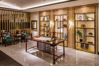 中国红木家具10大品牌榜单权威指南