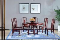 红木品牌大全来啦！10 大实力款，选红木不犯难！