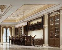 红木品牌大全来啦！10 大实力款，选红木不犯难！