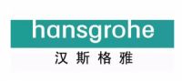 汉斯格雅和科勒档次哪个好？三维综合对比给出答案