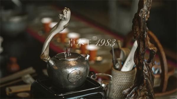 红木整装龙头，揭秘行业10大领军品牌