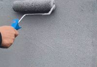 屋面防水如何做到耐酷暑，抗严寒？