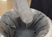 屋面防水如何做到耐酷暑，抗严寒？