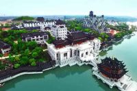 年年红金典整装：以三十年匠心，赴一场 AI 与东方美学的红木之约