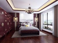 红木整装品牌推荐：让东方美学住进日常空间