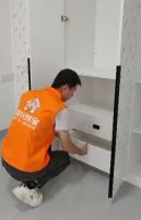 安装找师傅难？看年度最具商业潜力企业奇兵到家如何帮家居商家堵上售后“黑洞”