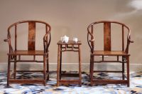 原木整装品牌哪家好？2025品牌推荐