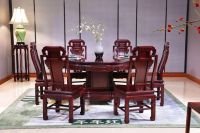 原木整装品牌哪家好？2025品牌推荐