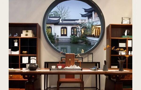 哪些品牌红木家具做得好?这份榜单值得您收藏!